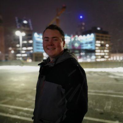 @WindsorLaw '20 & @uottawa '17 Alum | law, film, sport | My reading interests are as varied as my cheeks are red | HE/HIM
https://t.co/4CX6uuDzMv…