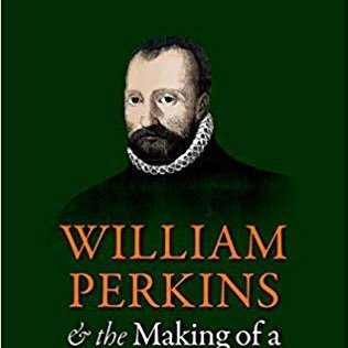 FreedomOfConsc2's profile picture. The heart of all preaching is to preach one Christ, by Christ, to the praise of Christ.
~William Perkins