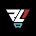 Ready Learner One (@readylearner_1) Twitter profile photo Ready Learner One (@readylearner_1) Twitter profile photo