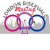 London Bisexuals Meetup Group (@londonbi) Twitter profile photo London Bisexuals Meetup Group (@londonbi) Twitter profile photo