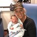 Kimberly Lloyd (@kimba060764) Twitter profile photo Kimberly Lloyd (@kimba060764) Twitter profile photo