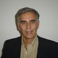 Alfredo Luis Conti (@alfredoconti) 's Twitter Profile