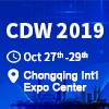 Chongqing International Doors & Windows Exhibition (@dwhl2019) 's Twitter Profile