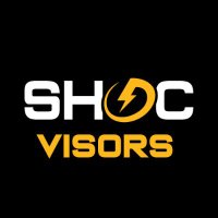 SHOCVisors(@ShocVisors) 's Twitter Profileg