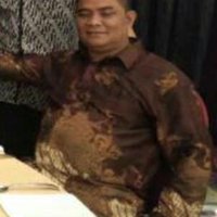 Acil Bajry (@bajry_acil) 's Twitter Profile