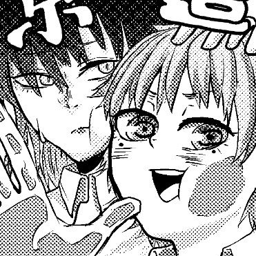 ウジ虫クソ太郎さんのプロフィール画像