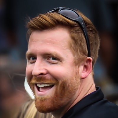 Educator/AP/Coach/Spartan