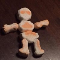 Jeff Beneker (@jeffbeneker) 's Twitter Profile