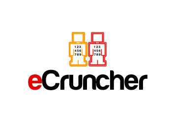 eCruncher is an online bookkeeping service run by professional accountants. The web-based system allows access to accounting records anywhere in the world.