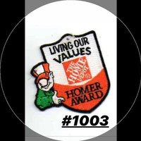 1003 VOA Crew (@voa1003) 's Twitter Profile
