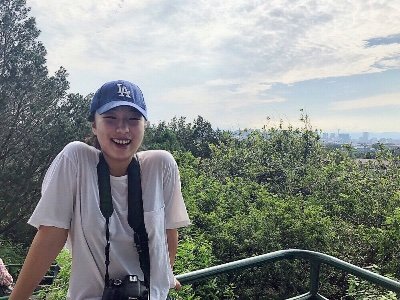 he_gabrielle's profile picture. Pragmatic Idealist