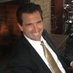 Stephen Forrest, DDS (@dsmcosmeticdds) Twitter profile photo Stephen Forrest, DDS (@dsmcosmeticdds) Twitter profile photo