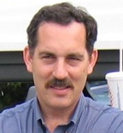 RonDVictor's profile picture. 