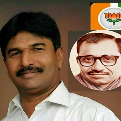 Work for akhand bharath,
work for nation,
jai bharath,
jai hind,
jai bjp,
ತಾಯಿ ಭಾರತಿಯ ಪಾದ ಪದ್ಮಗಳ ಪೂಜಿಸೋಣ ಬನ್ನಿ.