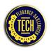 FDTC Foundation (@fdtcef) Twitter profile photo