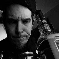 Trauma A.D. (@traumaad) 's Twitter Profile
