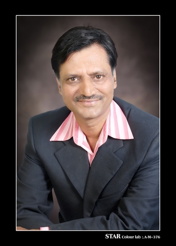 astroindiaa's profile picture. I PROVIDE ALL TYPE OF ASTROLOGICAL AND VASTU CONSULTENCY