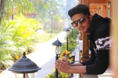 TabrezS36383724's profile picture. 😁вσяи тσ вє¢σмє α вιg мαи 💵.
🥇ƒÏr＄† 🅻🅾🆅🅴 ALways OccuPies A̤ s̤p̤e̤c̤a̤i̤l̤  ρℓα¢є💝
😡Attítudє íѕ єνєяутнιиg 💌
🎂ⓙⓐⓝ 14 🎂