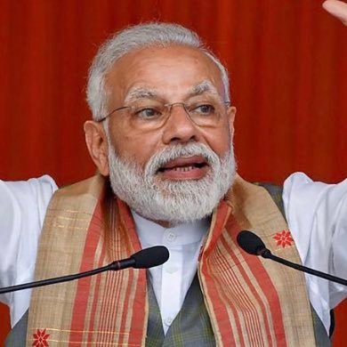 PondaSankar1890's profile picture. kaipulla