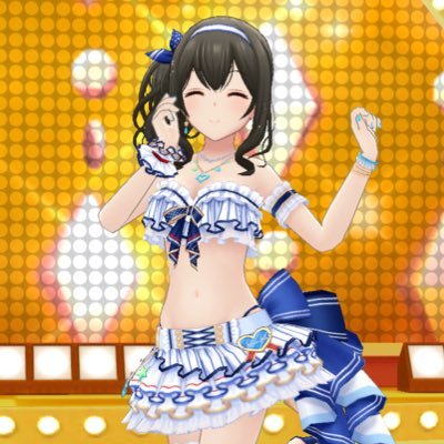 q_Buin's profile picture. 