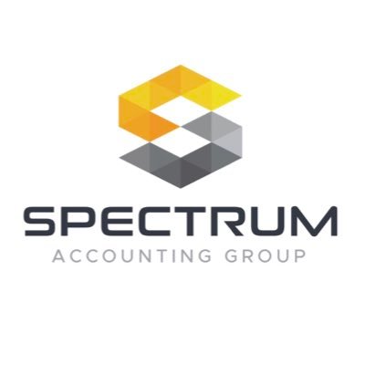 Here at Spectrum we use a #cloud-based approach, tailoring our services to fit our client’s needs and budget. #SMB
