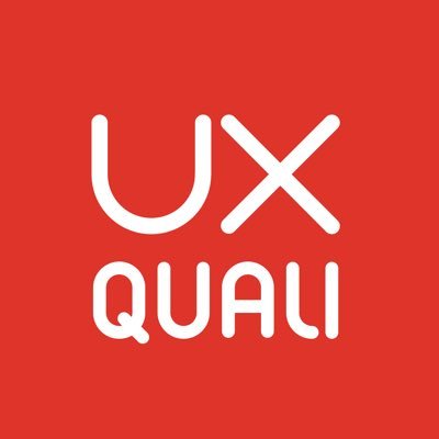 User experience, usability, interfaces and design systems. By @genildaaraujo