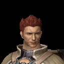 Hunter378's profile picture. 