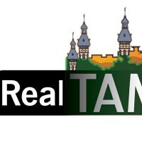 RealTampa (@realtampa_) Twitter profile photo