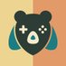 The Games Den (@gamesdenuofa) Twitter profile photo The Games Den (@gamesdenuofa) Twitter profile photo