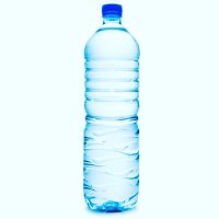 waterbottle (@enslavedliquid) 's Twitter Profile