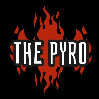 The PyRo