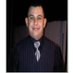 &the benjamin& (@benja_2021) Twitter profile photo &the benjamin& (@benja_2021) Twitter profile photo