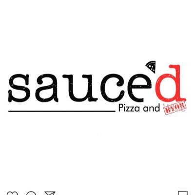 Sauce’d Profile