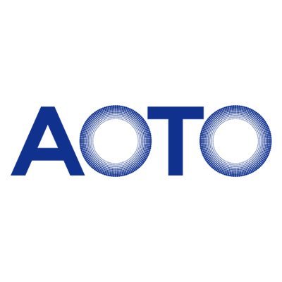 AOTO Electronics (Stock: 002587), founded in 1993, is a world leading LED application solution provider.