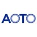 AOTO Electronics (@AOTOElectronics) Twitter profile photo