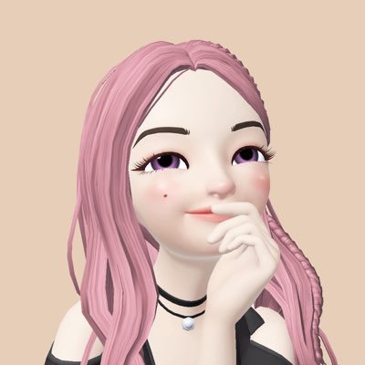 rizkanggrainiXM's profile picture. Hehe