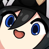 Larryzaur (@larryzaur) 's Twitter Profile Photo Larryzaur (@larryzaur) 's Twitter Profile Photo