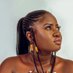 Maame Tenewaa (@tenewaa1) Twitter profile photo Maame Tenewaa (@tenewaa1) Twitter profile photo