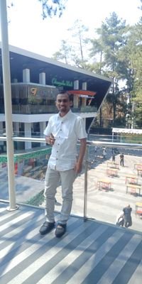 heri_safriadi's profile picture. 