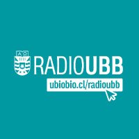 Radio UBB (@radioubbchile) 's Twitter Profile Photo