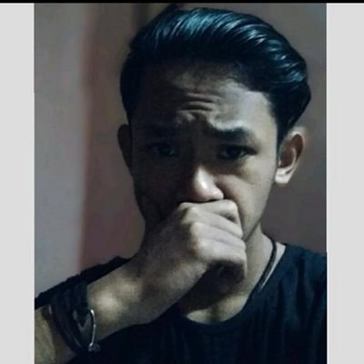 AsariElitonang's profile picture. elitonangasari99@gamil.com