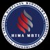 HIMA MBTI (@hima_mbti) Twitter profile photo HIMA MBTI (@hima_mbti) Twitter profile photo
