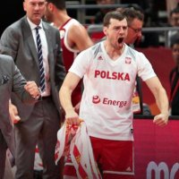 Kamil Laczynski (@kamillaczynski) 's Twitter Profile