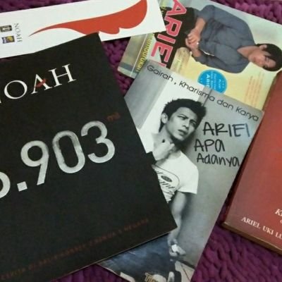 ambisilebih's profile picture. Semuanya akan baik-baik saja