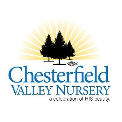 Chesterfield Valley Nursery is a fully stocked landscaping company that can help you transform any outdoor space into a beautiful and scenic masterpiece.