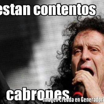 fco17121972's profile picture. vivir la vida