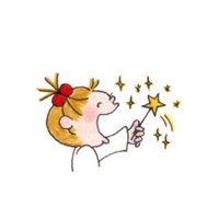 ちま (@ma__y14) 's Twitter Profile