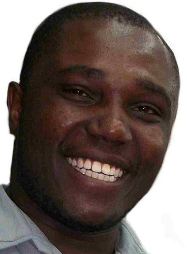 danhongo's profile picture. I am passionate about helping others achieve their goals. Thats my ultimate goal in life.