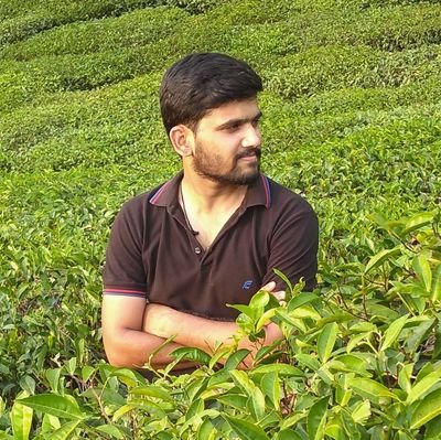 NaveenNA1993's profile picture. ಕನ್ನಡ ದೇಶದೊಳ್ ಹೆಮ್ಮೆಯ ಕನ್ನಡಿಗ
 ವೃತ್ತಿ:Software Engineer


ಇದೆ ನಾಡು ಇದೆ ಭಾಷೆ ಎಂದೆಂದೂ ನನ್ನದಾಗಿರಲಿ, ಎಲ್ಲೇ ಇರಲಿ ಹೇಗೇ ಇರಲಿ ಕನ್ನಡವೆ ನನ್ನ ಉಸಿರಲ್ಲಿ💛❤