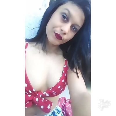 Apaixonada por crepúsculo 😍
Felipe neto ❤
taurina 🔥